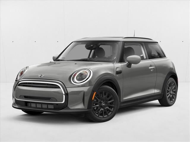 mini hardtop 2 door 2024 WMW53DH01R2W01876 image mini hardtop 2 door 2024 WMW53DH01R2W01876 image